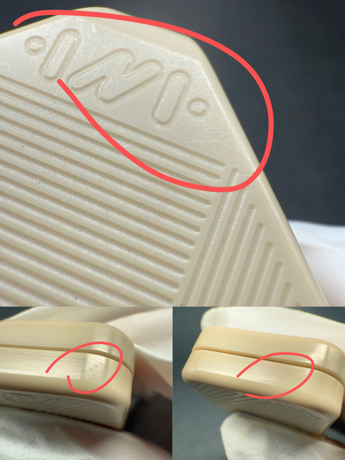 20TH PEEK