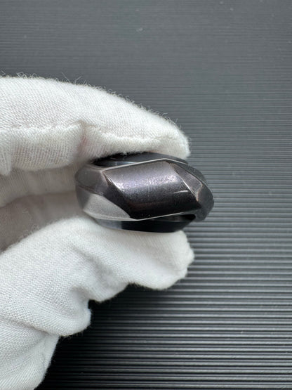 Er Niu Tungsten