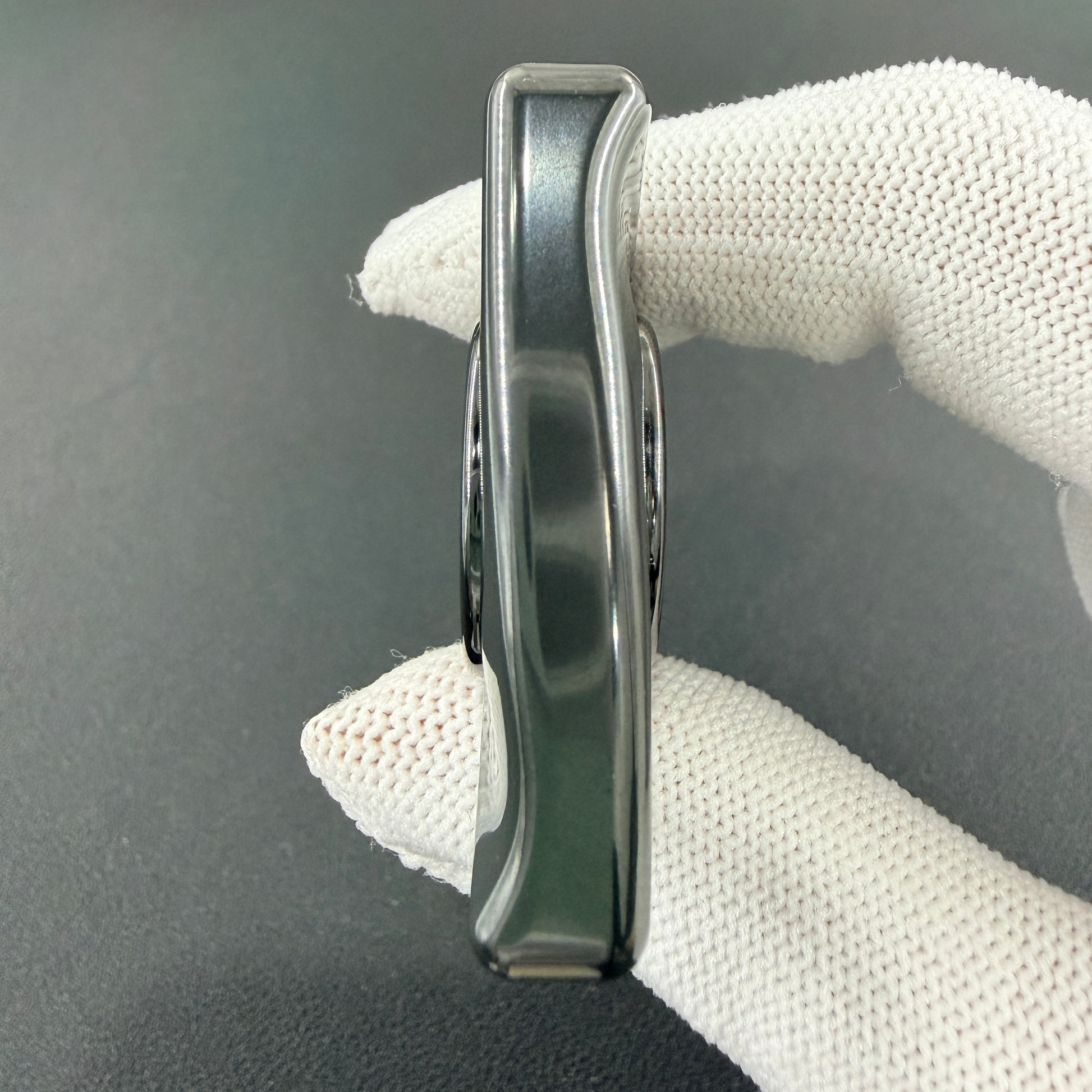 Element Zirconium