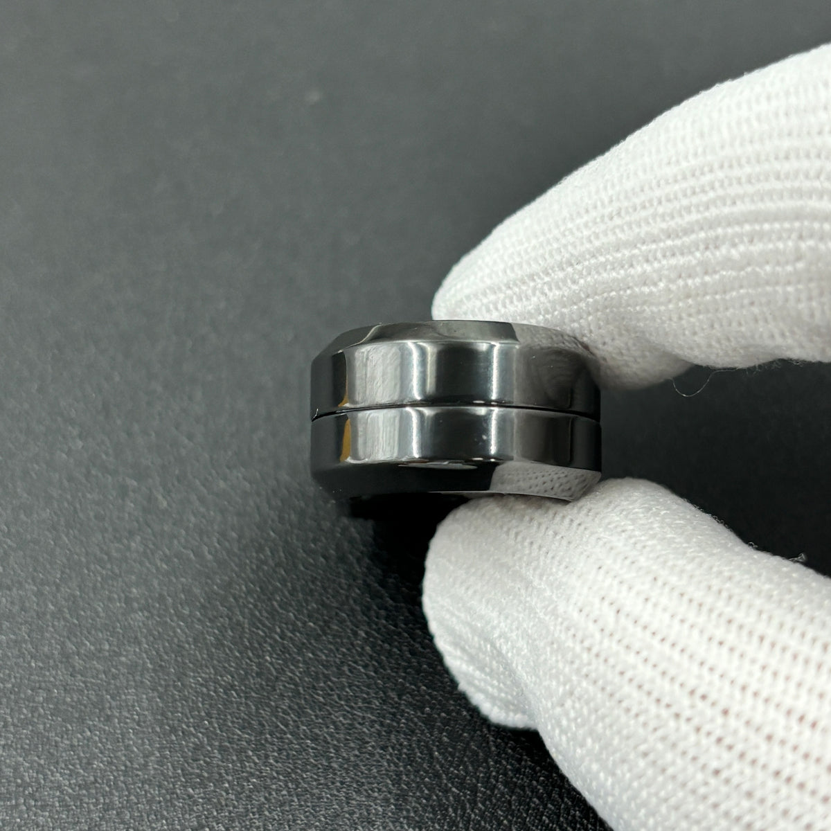 Nado Zirconium