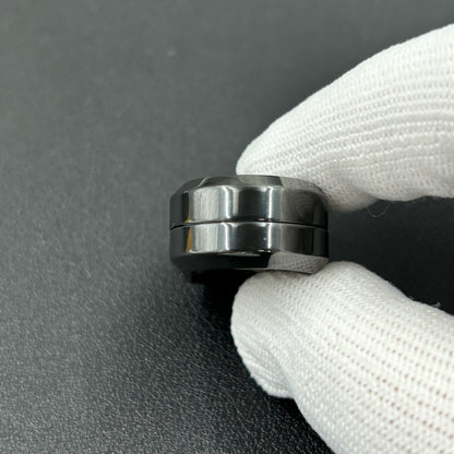 Nado Zirconium