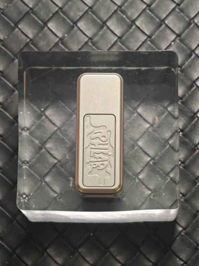 Yaozai Stainless Steel Brass