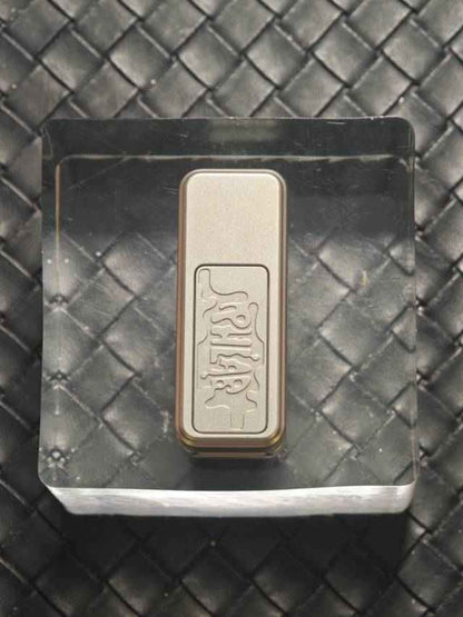 Yaozai Stainless Steel Brass