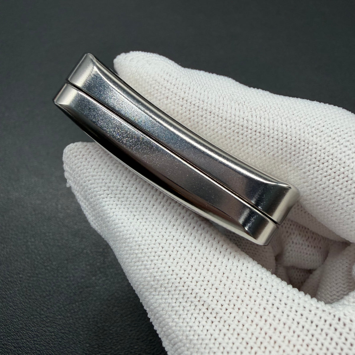 POPO Titanium
