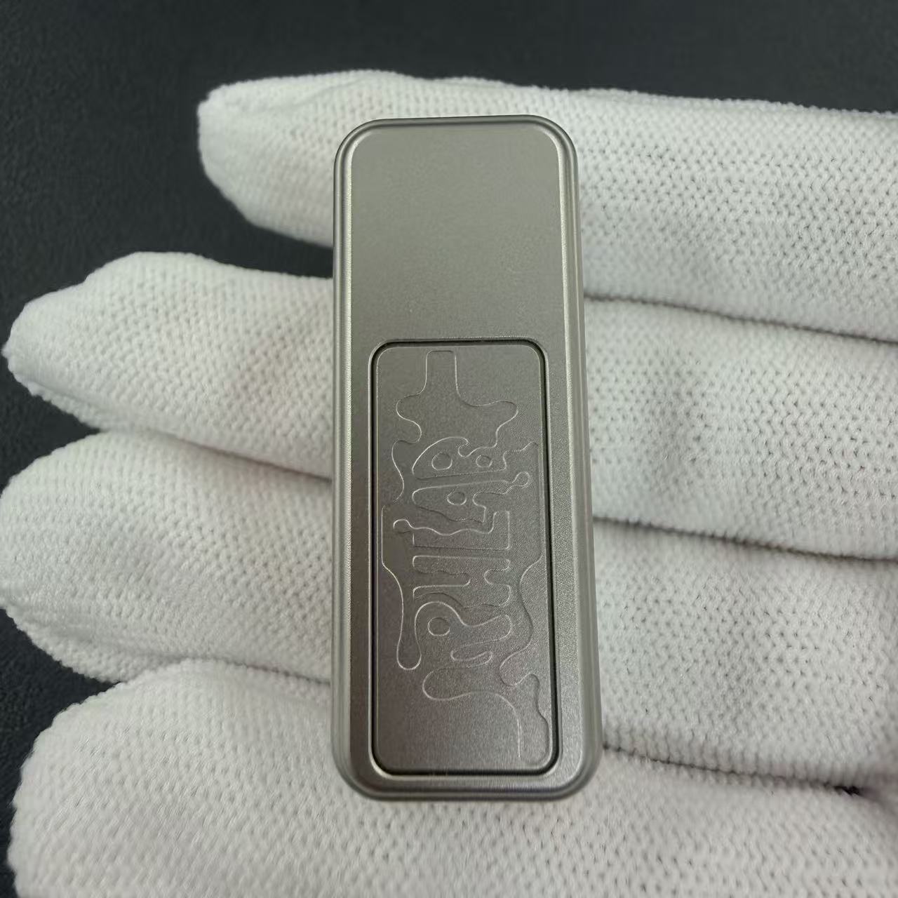 Yaozai Stainless Steel