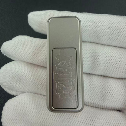 Yaozai Stainless Steel