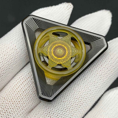 Sheriff PEI Zirconium