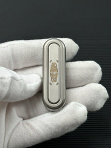 Bean+ Titanium