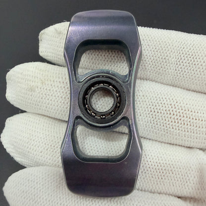 Tungsten