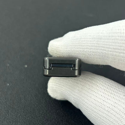 Jingle Bell Zirconium