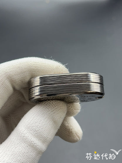 F2 Zircuti Zirconium