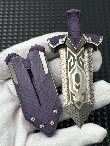 Aroundight G10