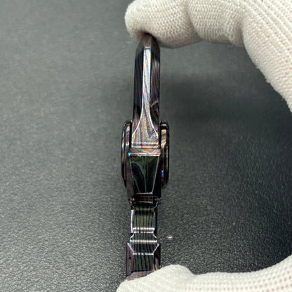 Greatsword Zircuti Limited 99