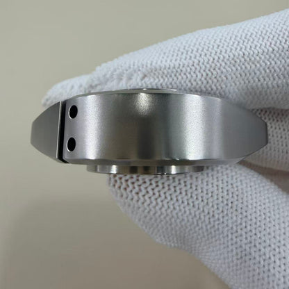 BIT 04 Stainless Steel