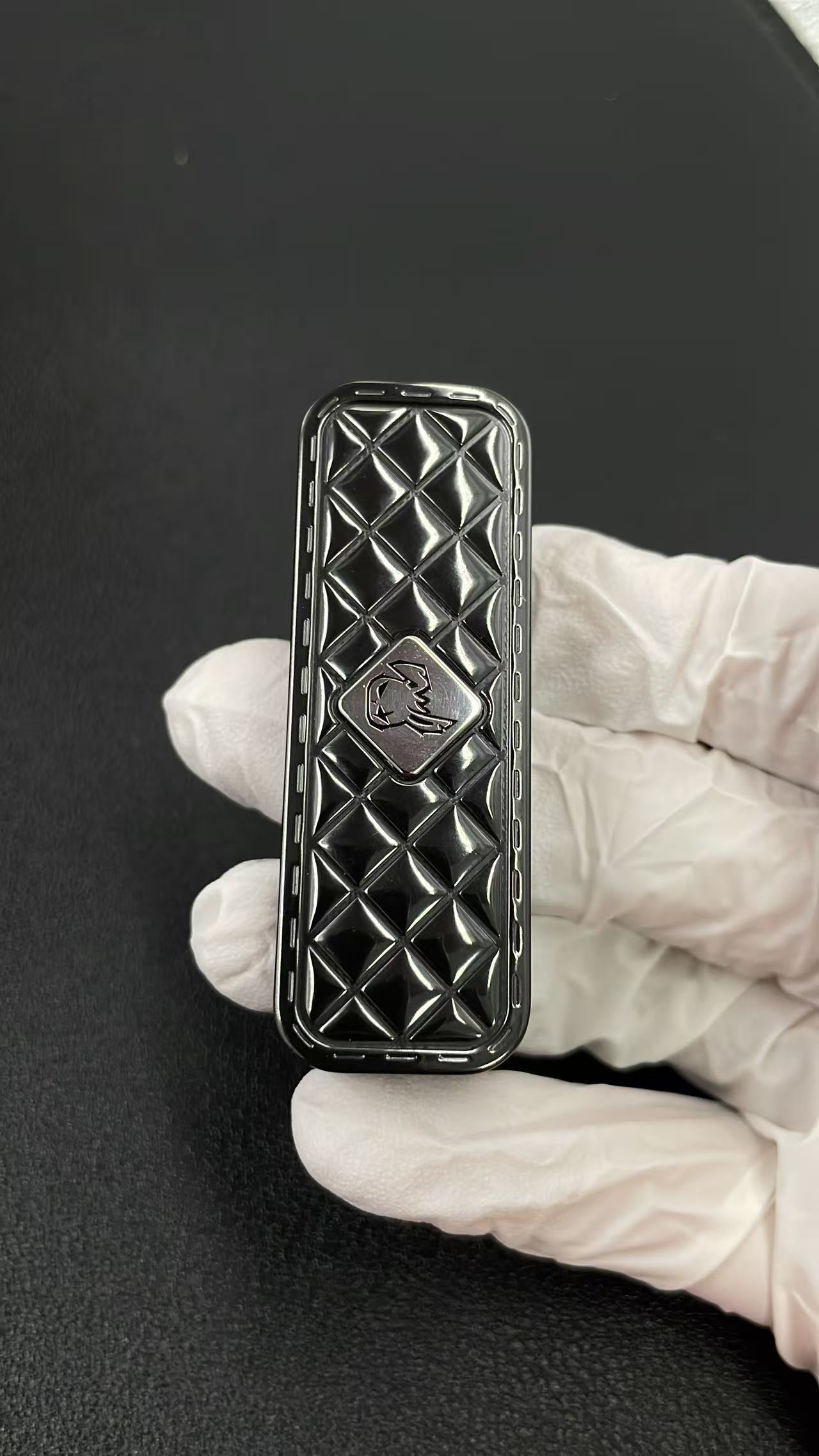 Feng Ling Zirconium