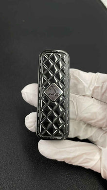 Feng Ling Zirconium