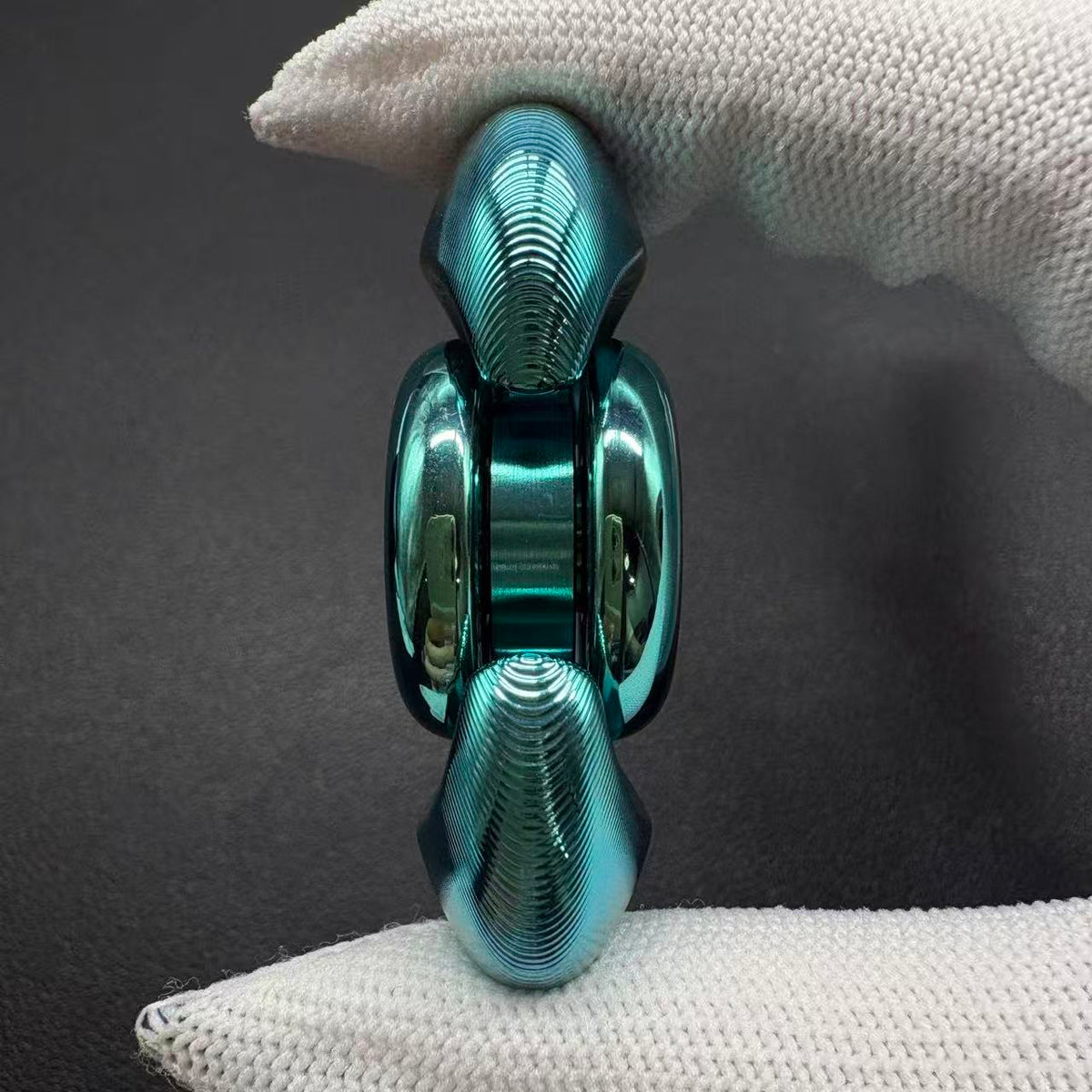 Edan Zirconium