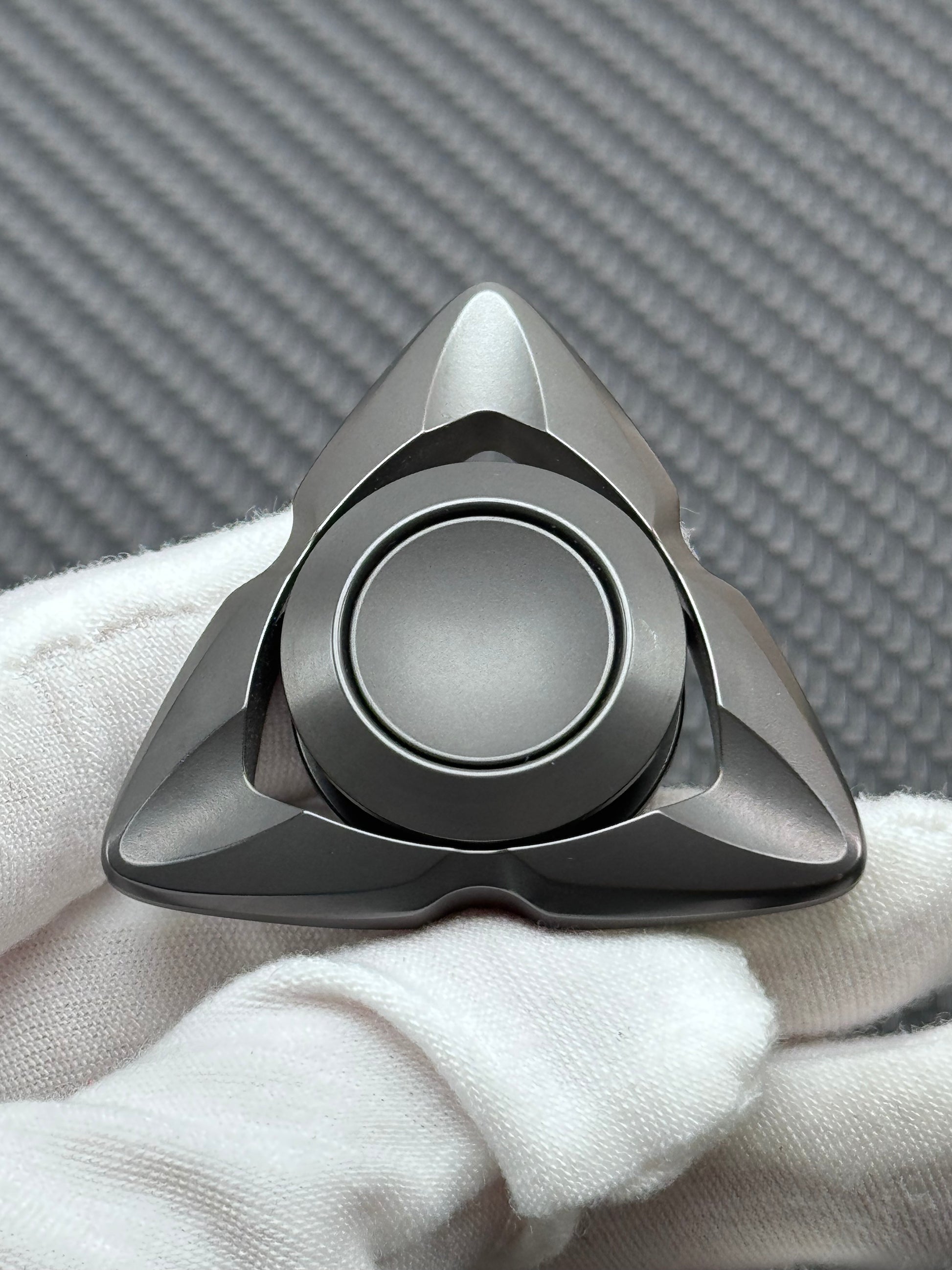 Mave 1.1 Zirconium