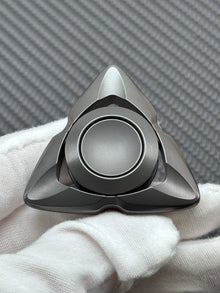 Mave 1.1 Zirconium