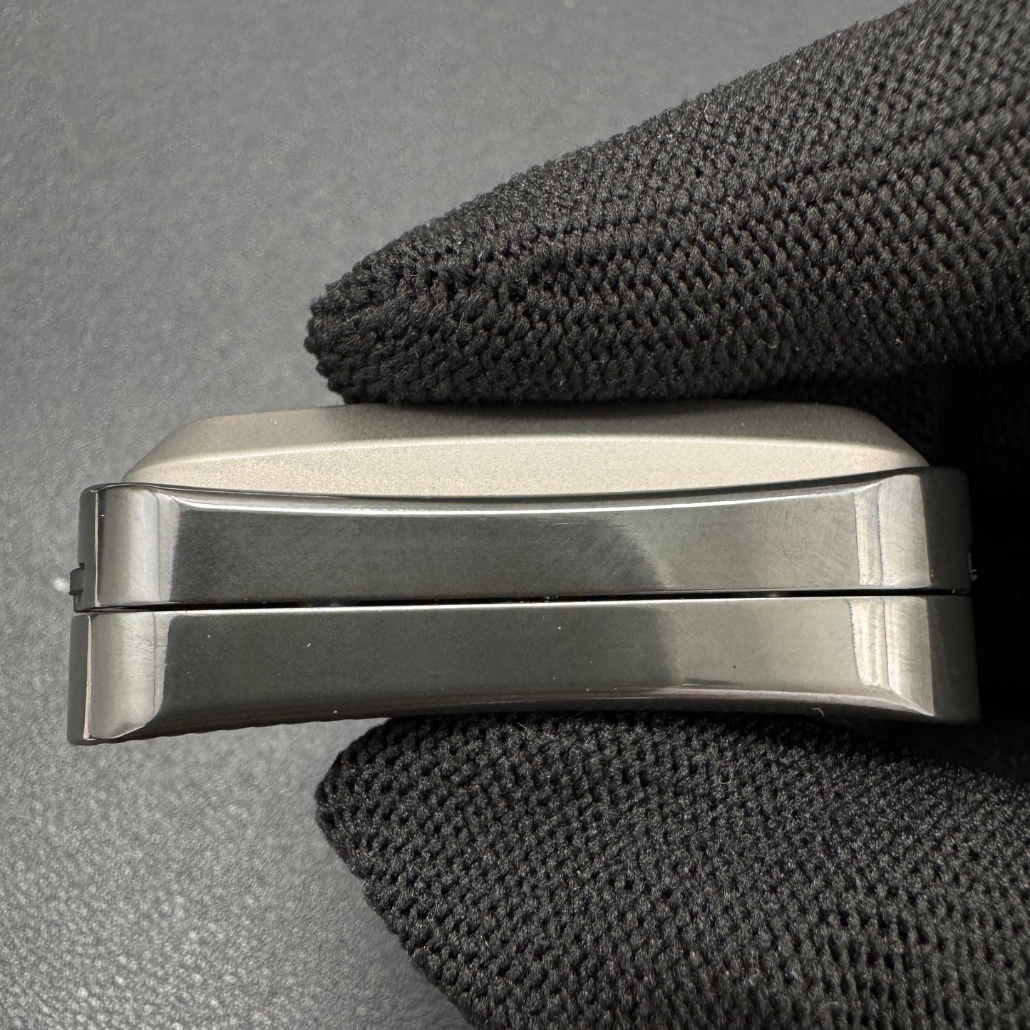 RUYI Zirconium