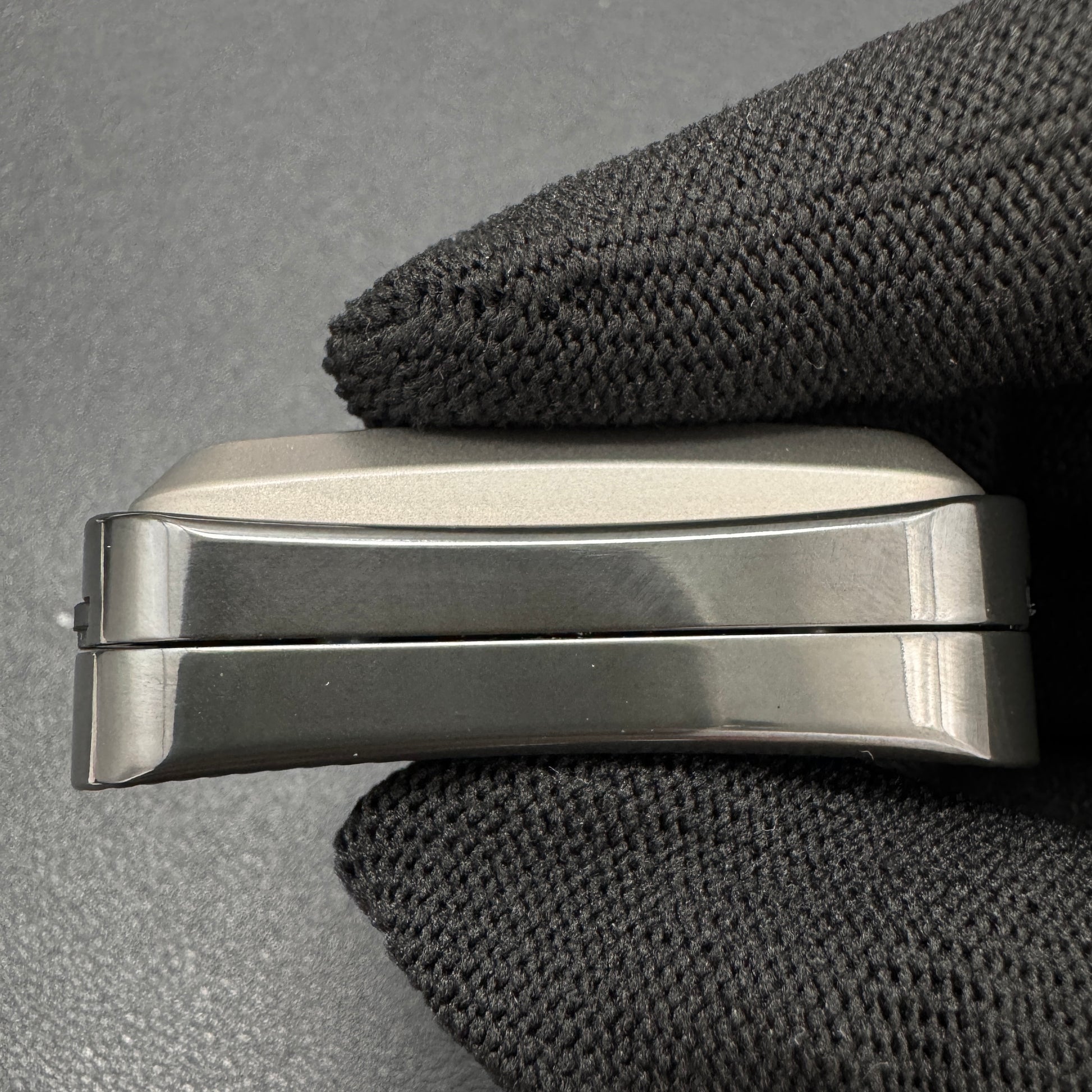 RUYI Zirconium