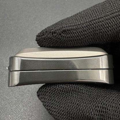 RUYI Zirconium