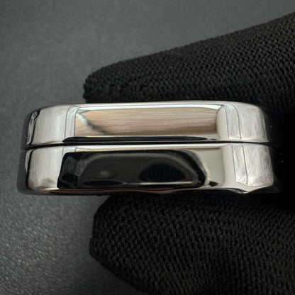 Ripple 2.0 Stainless Steel
