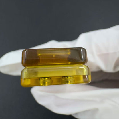 Choc PEI