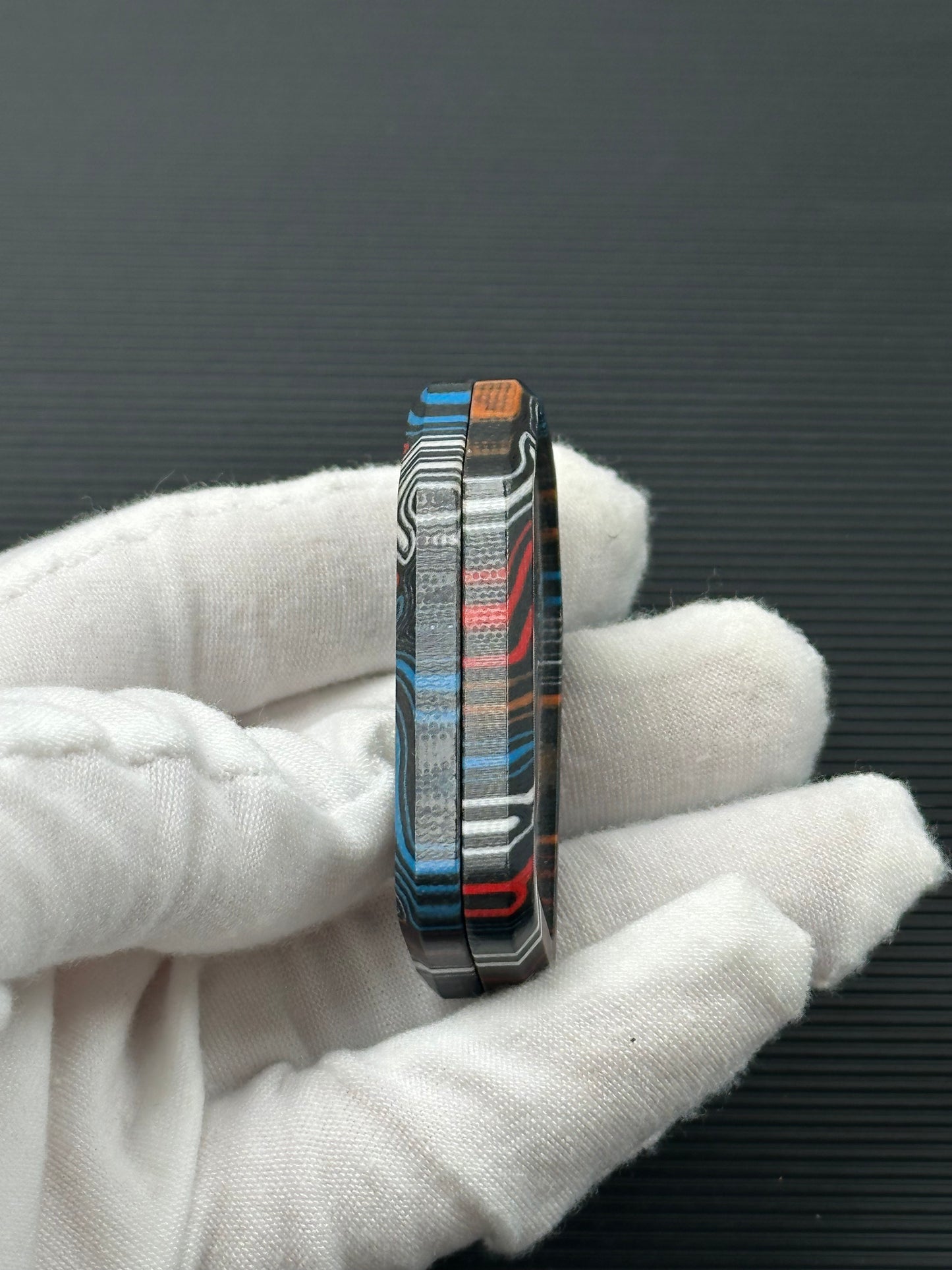 Guan Tui G10