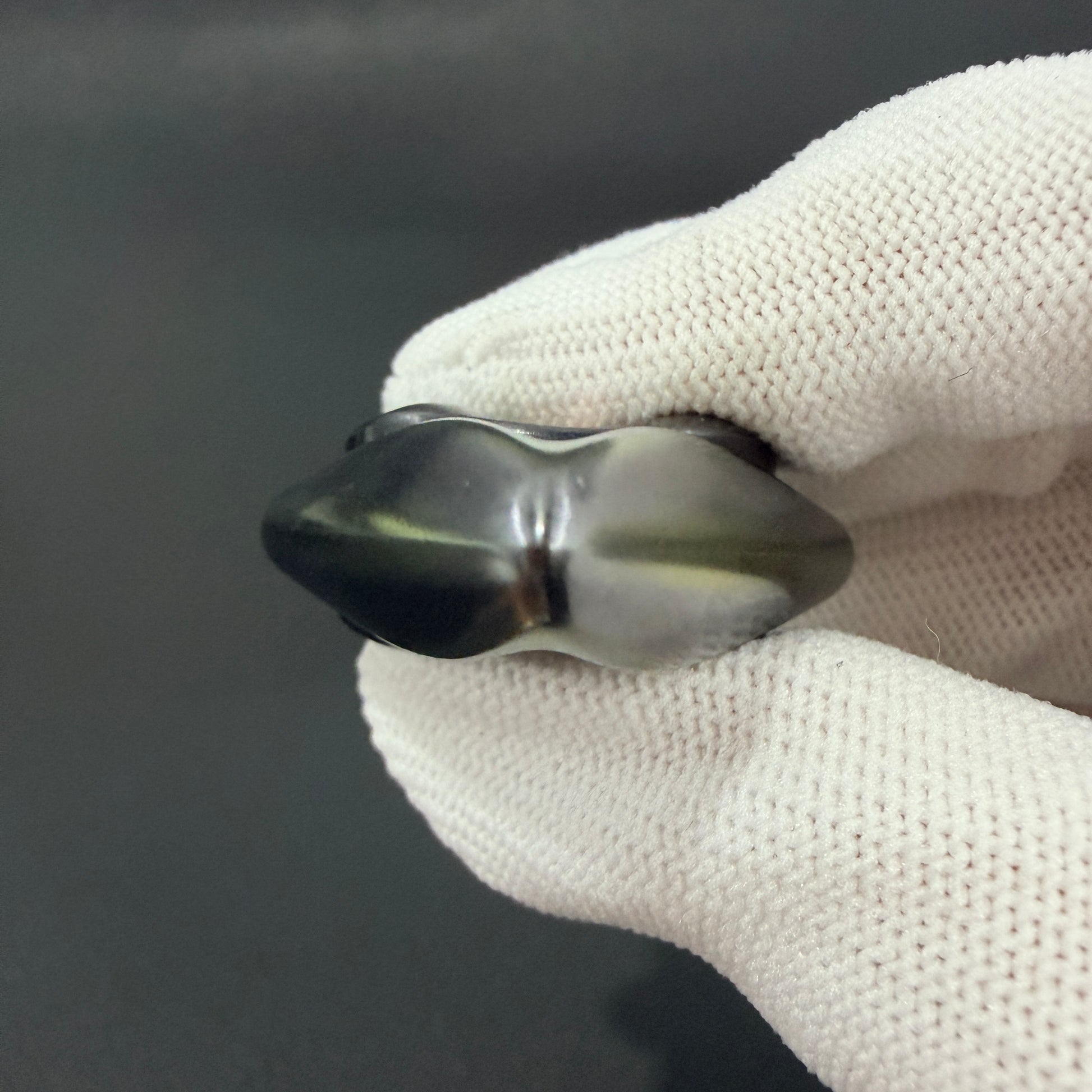 Myriad Cosmos Tungsten