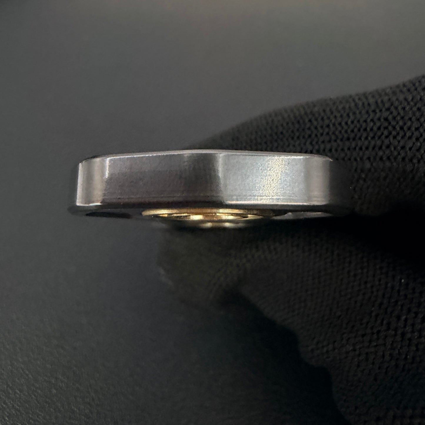 Suona Zirconium