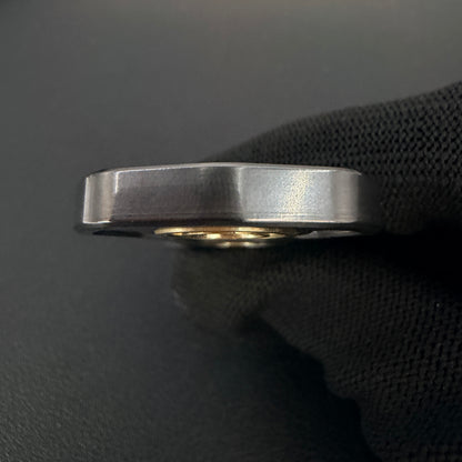 Suona Zirconium