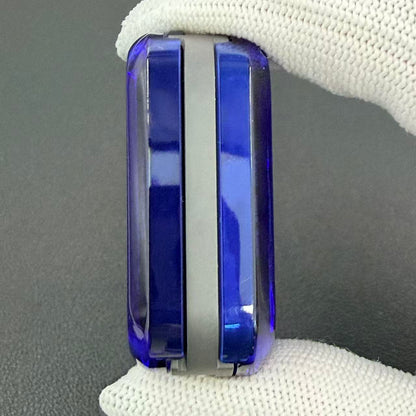 Ejector Core Zirconium