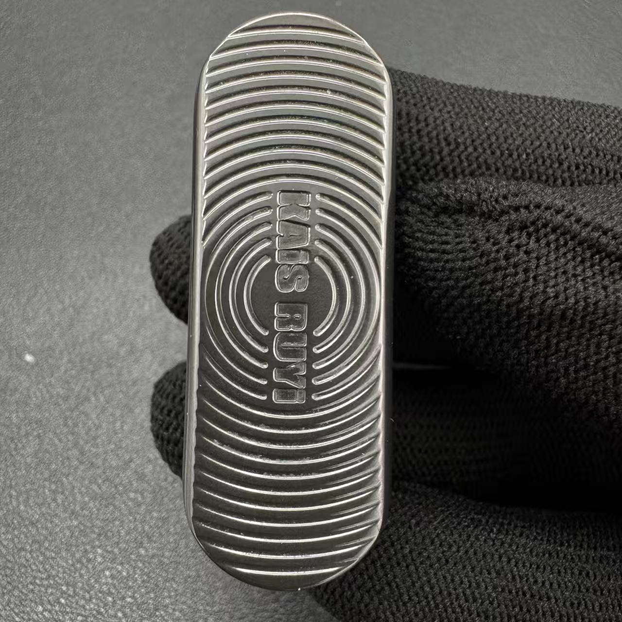 RUYI Zirconium