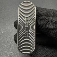 RUYI Zirconium