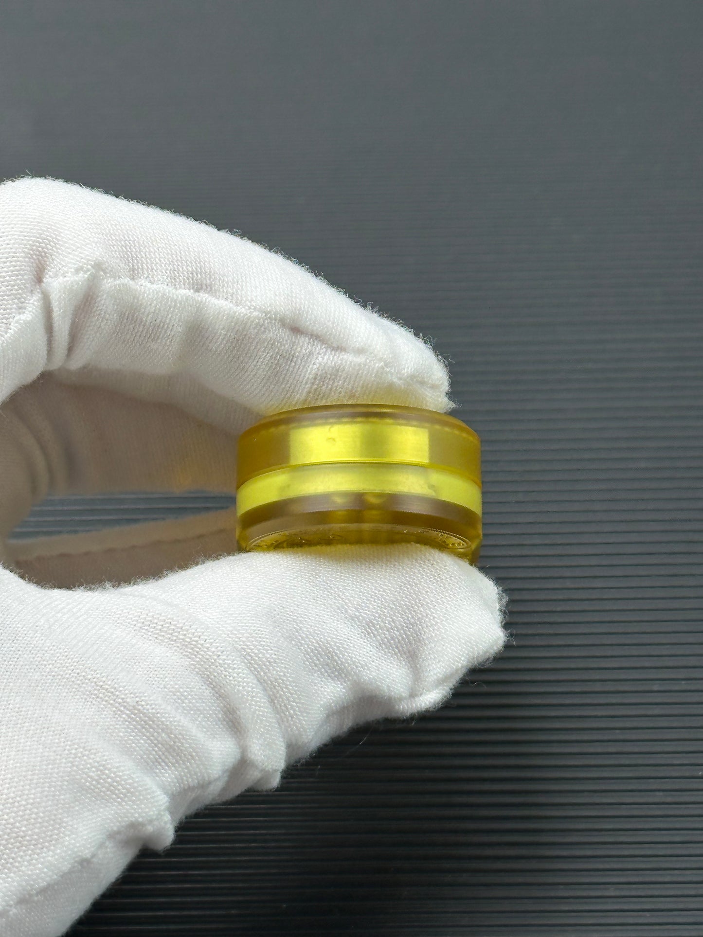 F2.8 PEI