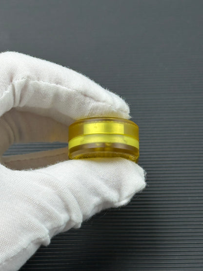 F2.8 PEI