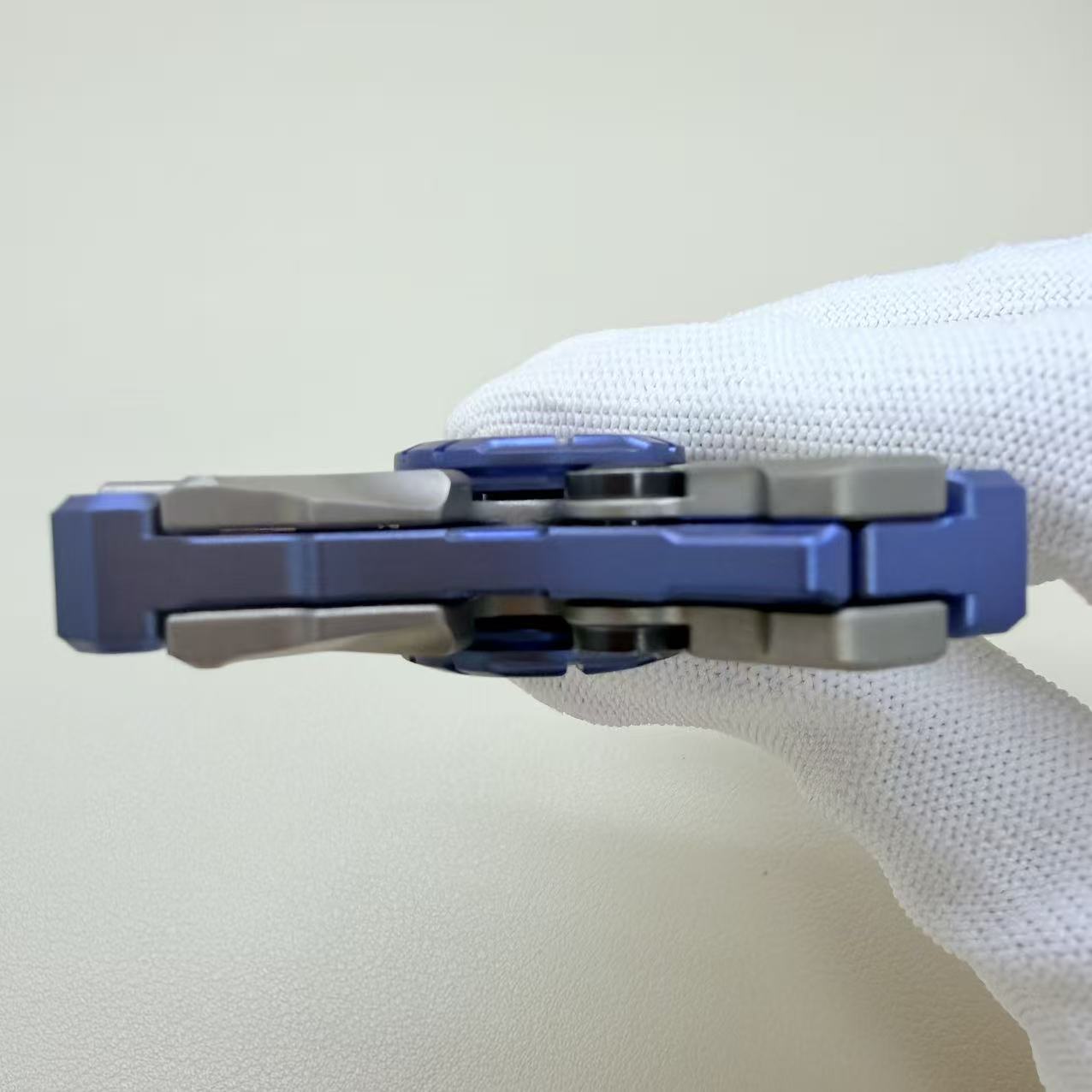 MACKIE RX-03 Titanium