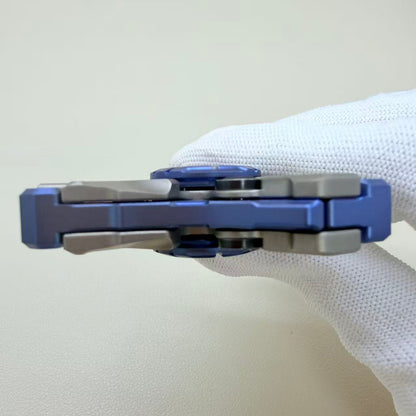 MACKIE RX-03 Titanium