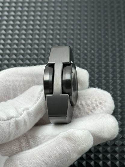 Erpang Zirconium Machine Finished
