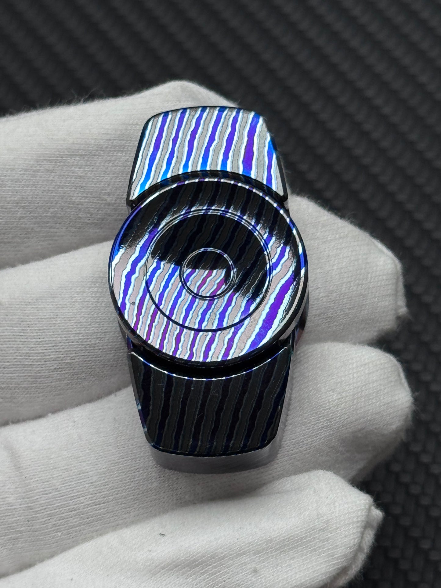 Erpang Zircuti