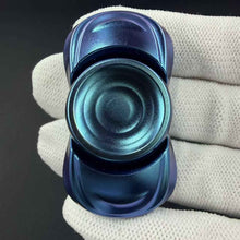 Aroslip Zirconium