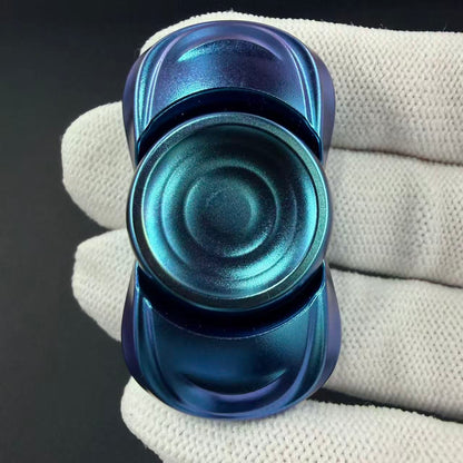 Aroslip Zirconium