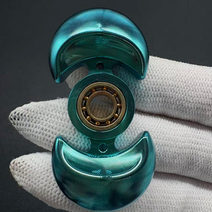 Edan Zirconium