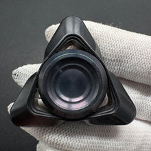 Bird Tungsten