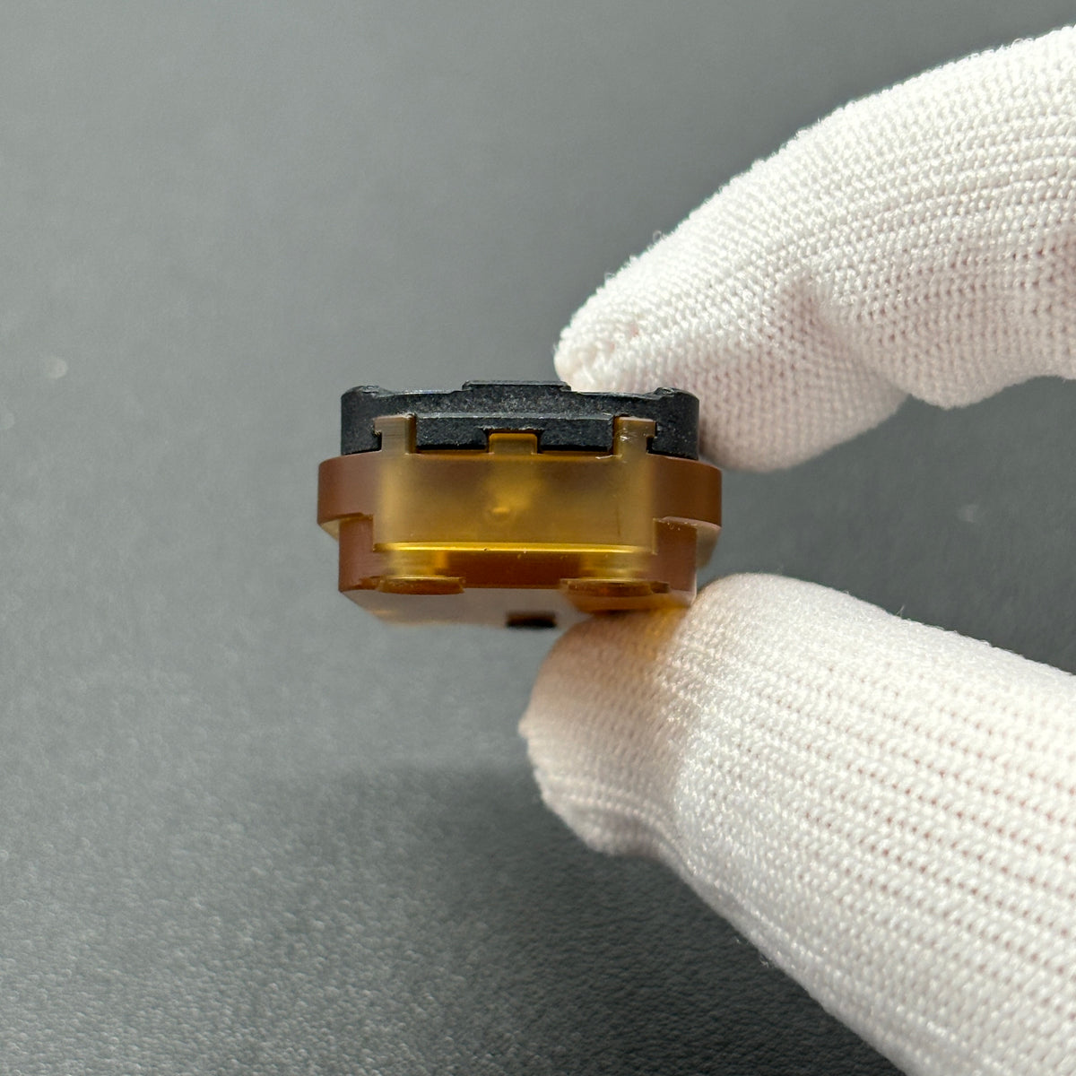 Ejector Core PEI