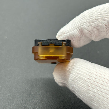 Ejector Core PEI