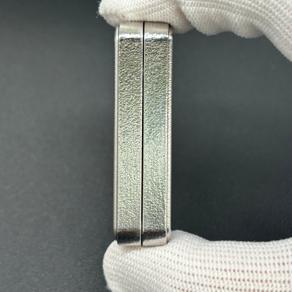 Fuguang Stainless Steel
