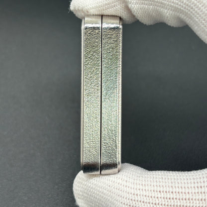 Fuguang Stainless Steel