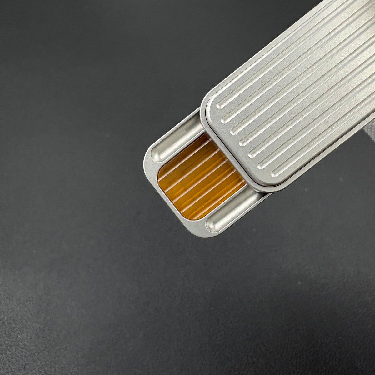 Fuguang Stainless Steel